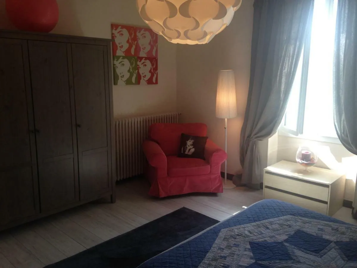 Bed & Breakfast Le Mas Des Platanes Entraigues-sur-la-Sorgue